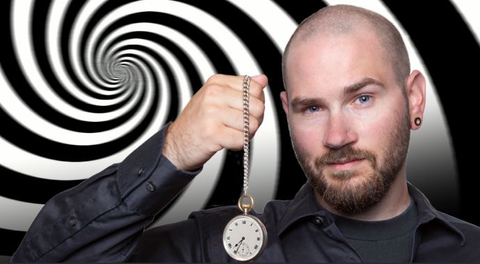 The Complete Guide to Booking Best Comedy Hypnotist