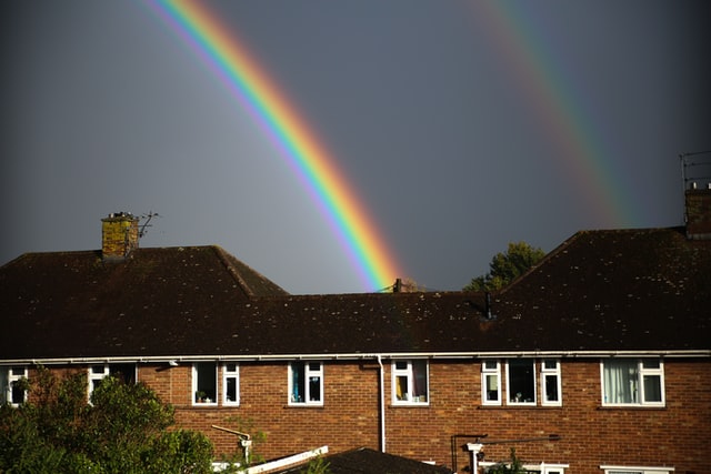 Find a Good, Cheap, & Reliable Rainbow Photographer