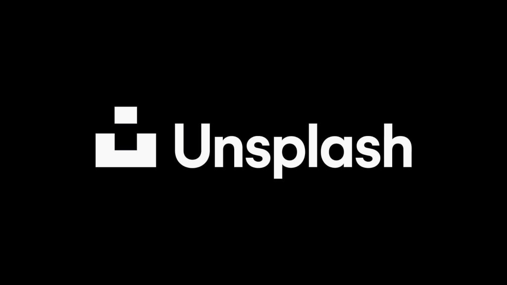 Hiring a Stock Photographer unsplash