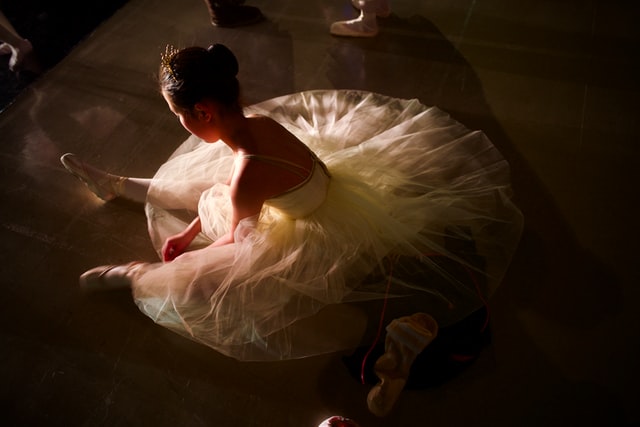 The Complete Guide to How to Become a Ballet Dancer