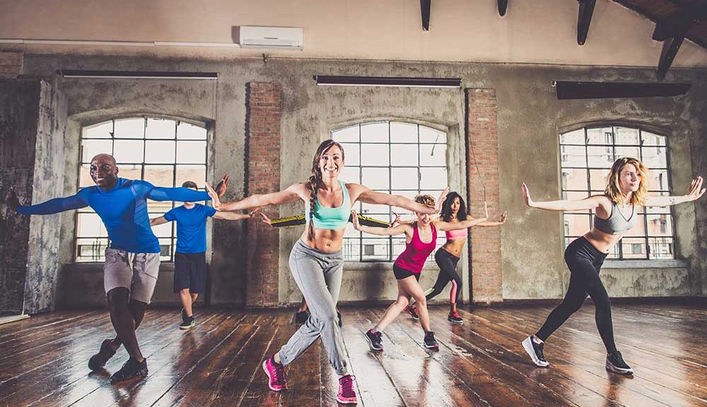 The Complete Guide to Hiring a Choreographer Dancer