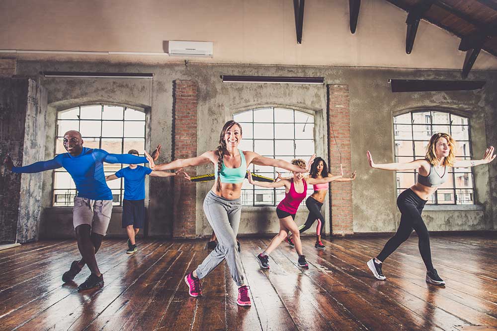 The Complete Guide to Hiring a Choreographer Dancer