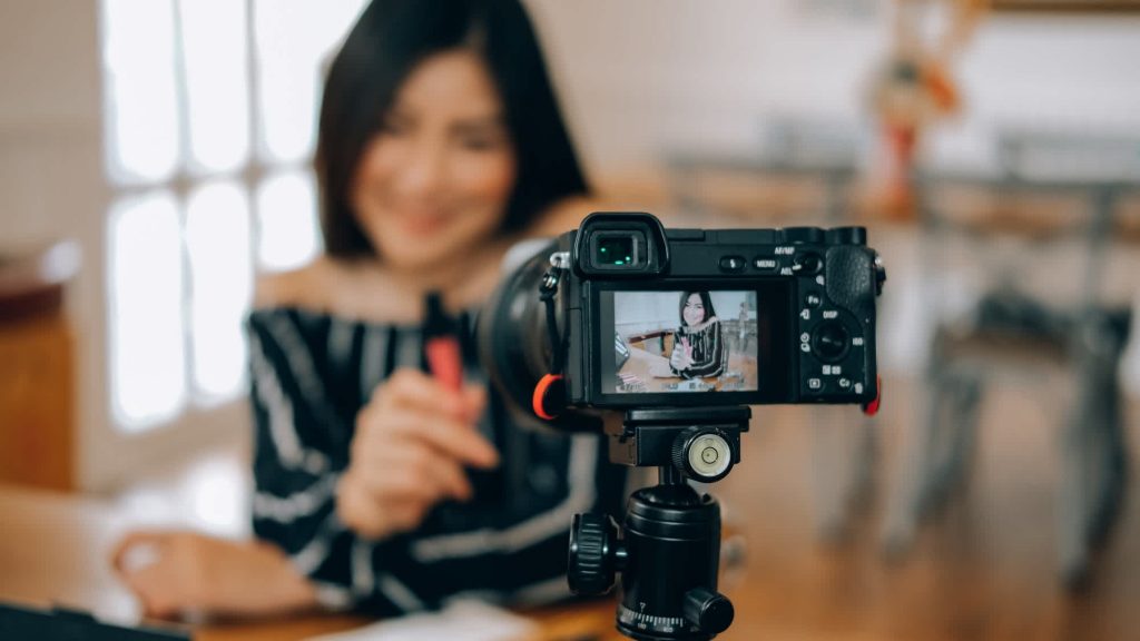 The Best Guide To Hiring A Testimonial Videographer