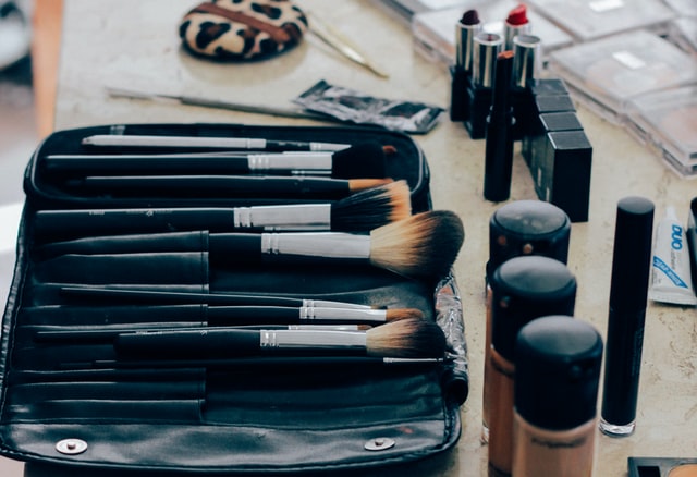 The Best Guide To Hiring An Individual Styles Makeup Artist