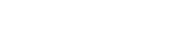 Talents List Logo